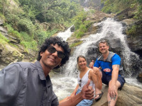 /album/fotogaleria-kombo-sri-lanka-a-maldivy1/kombi-zajazd-sri-lanka-a-maldivy-71-jpg1/